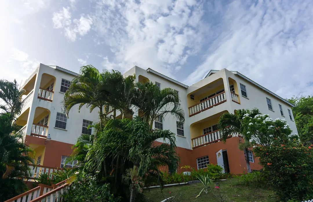 Hillside Apartments-1