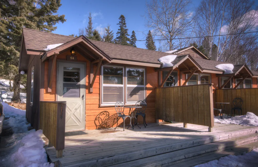 Cascade Lodge-1
