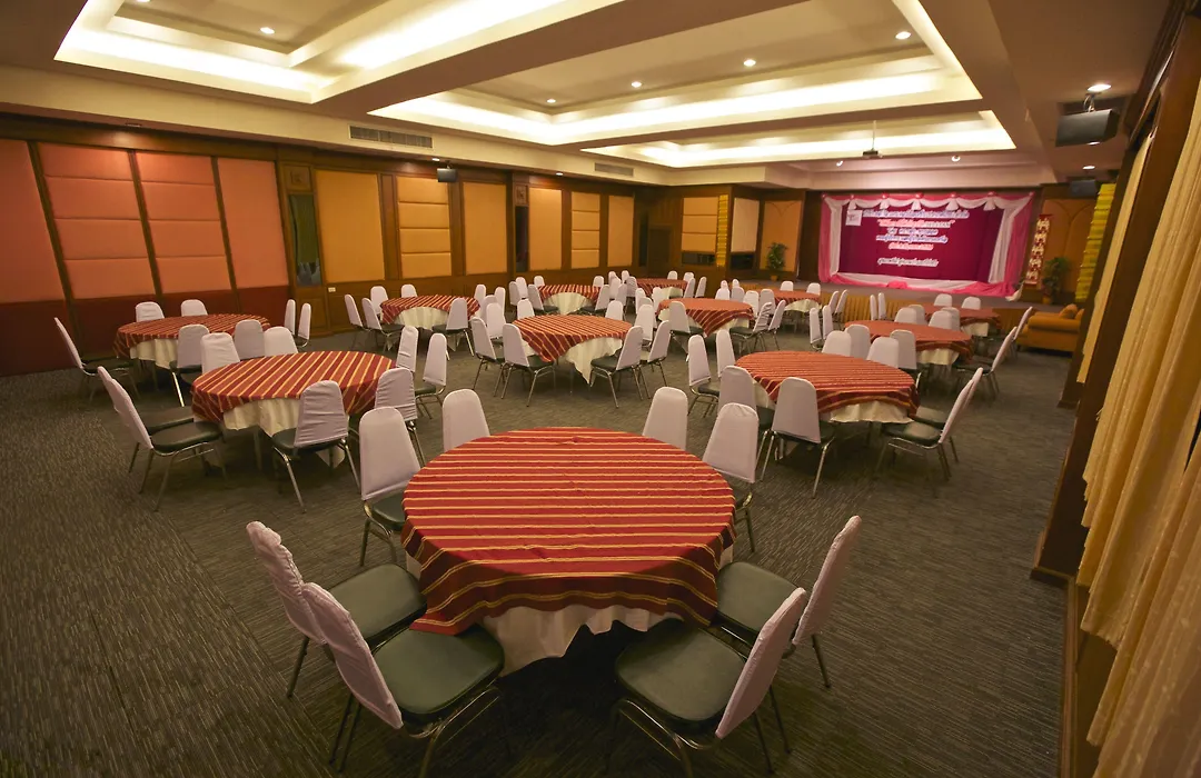 โรงแรม พิมาน อินท์-1