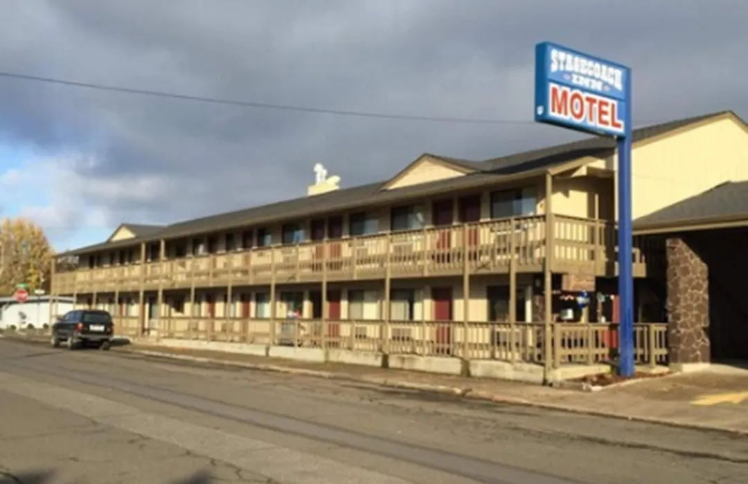 Stagecoach Inn-1