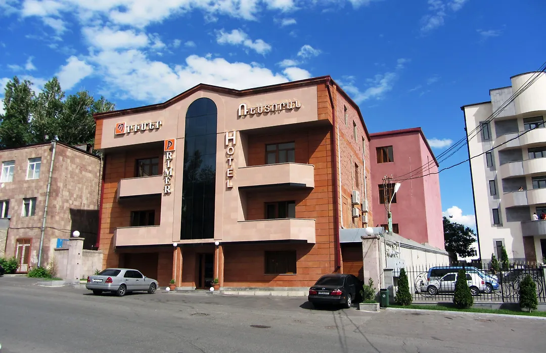 Primer Hotel-1