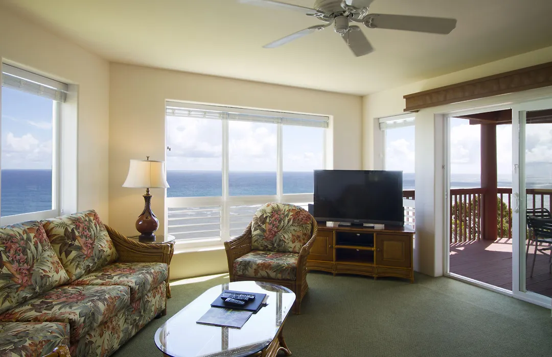 Club Wyndham Shearwater-1