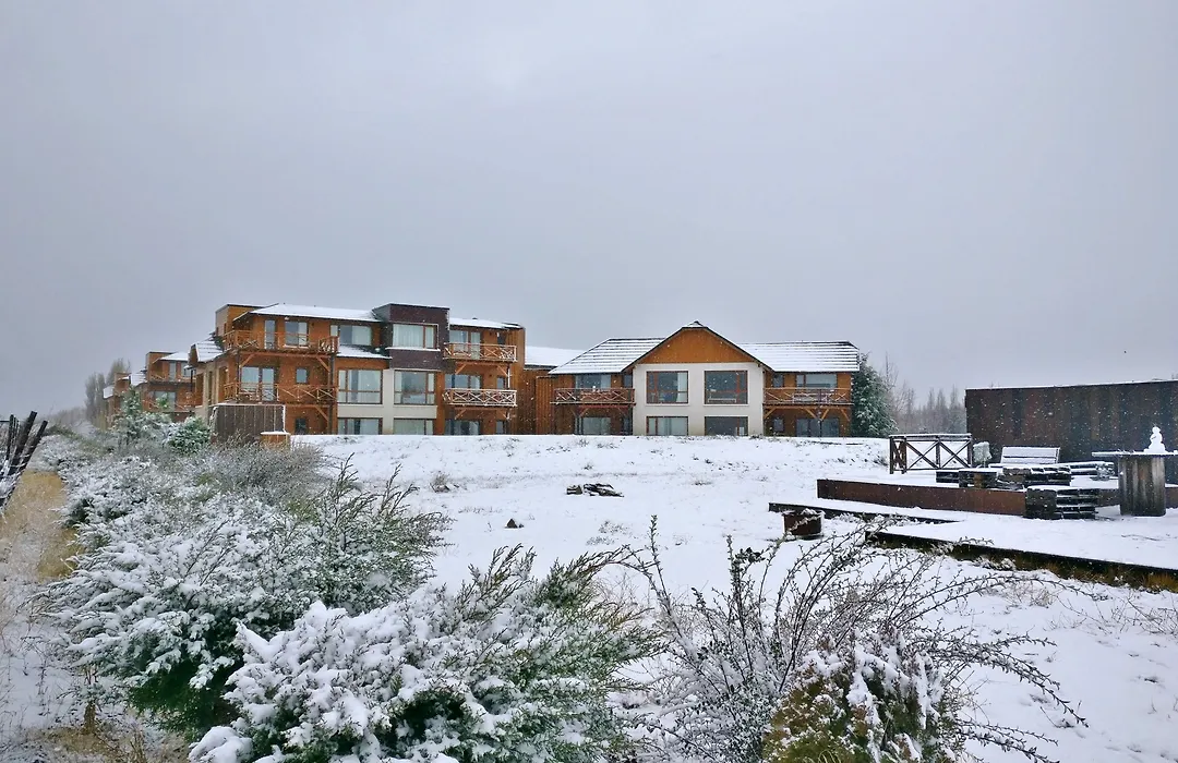 Villa Huapi-1