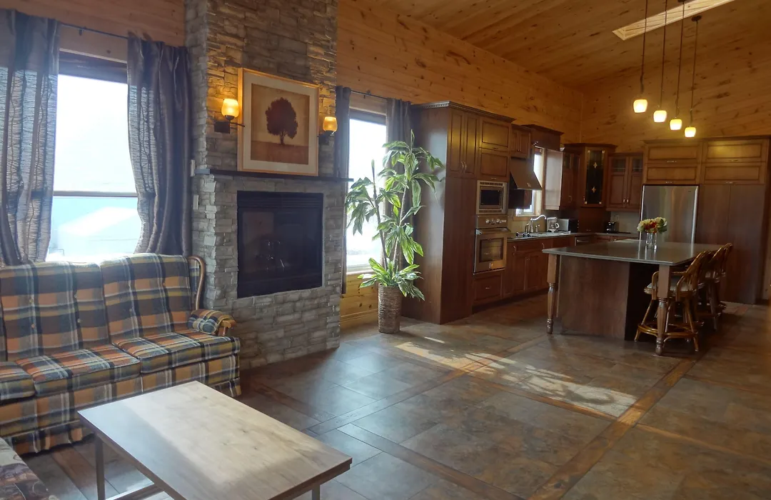 Hotel Citadelle-1