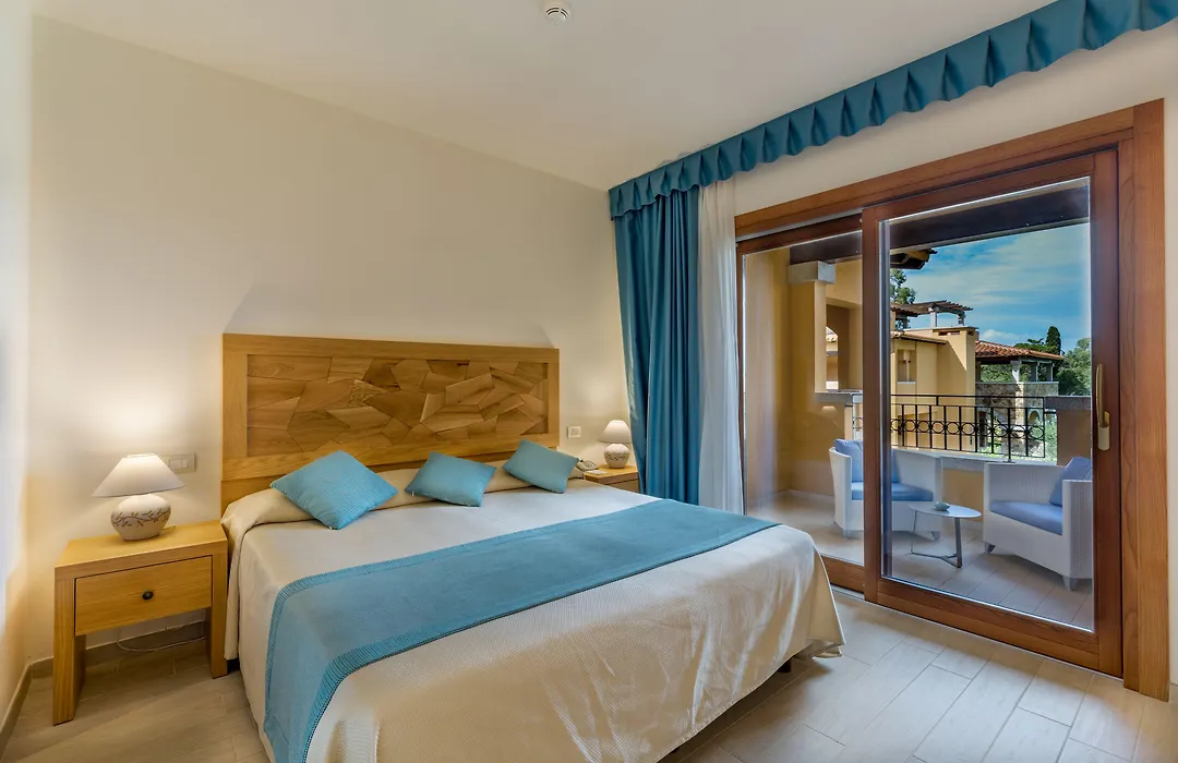 Hotel Marana-1