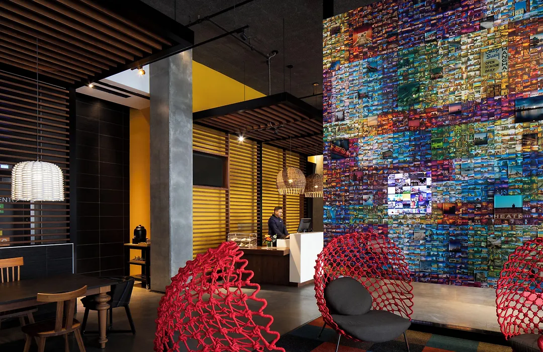 Alt Hotel Winnipeg-1