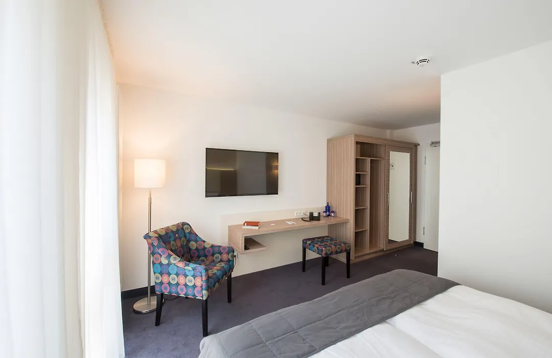 Book Hotel Leipzig-1