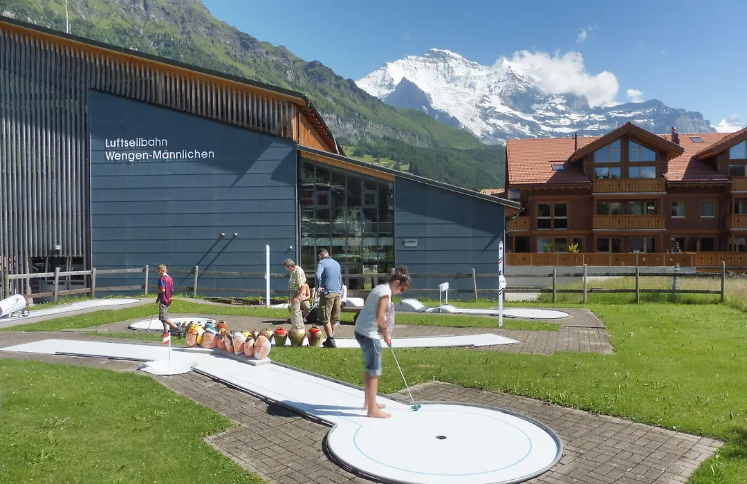 Alpenkraeuter Hotel Baeren-1