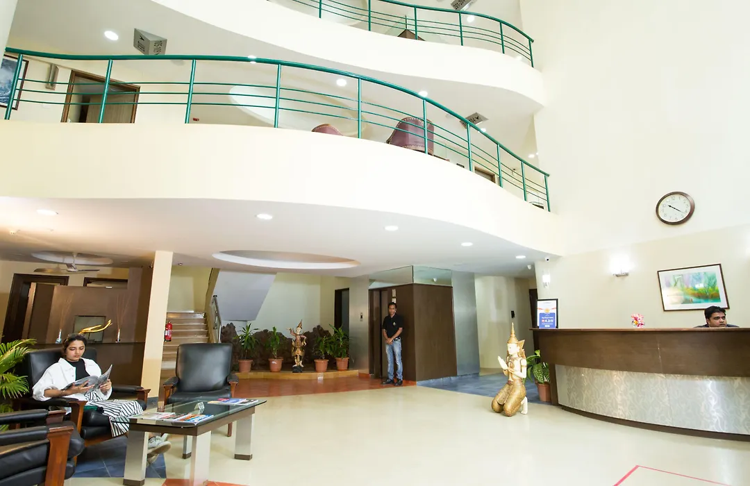 Pearl Suites-1