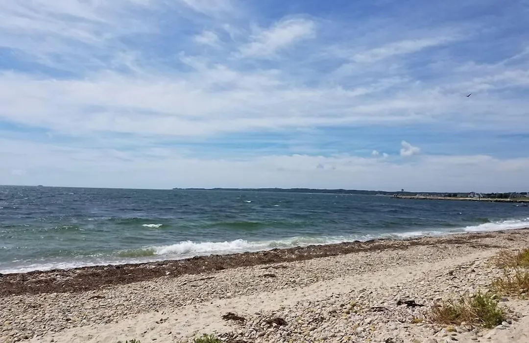 Mariner'S Point Resort-1