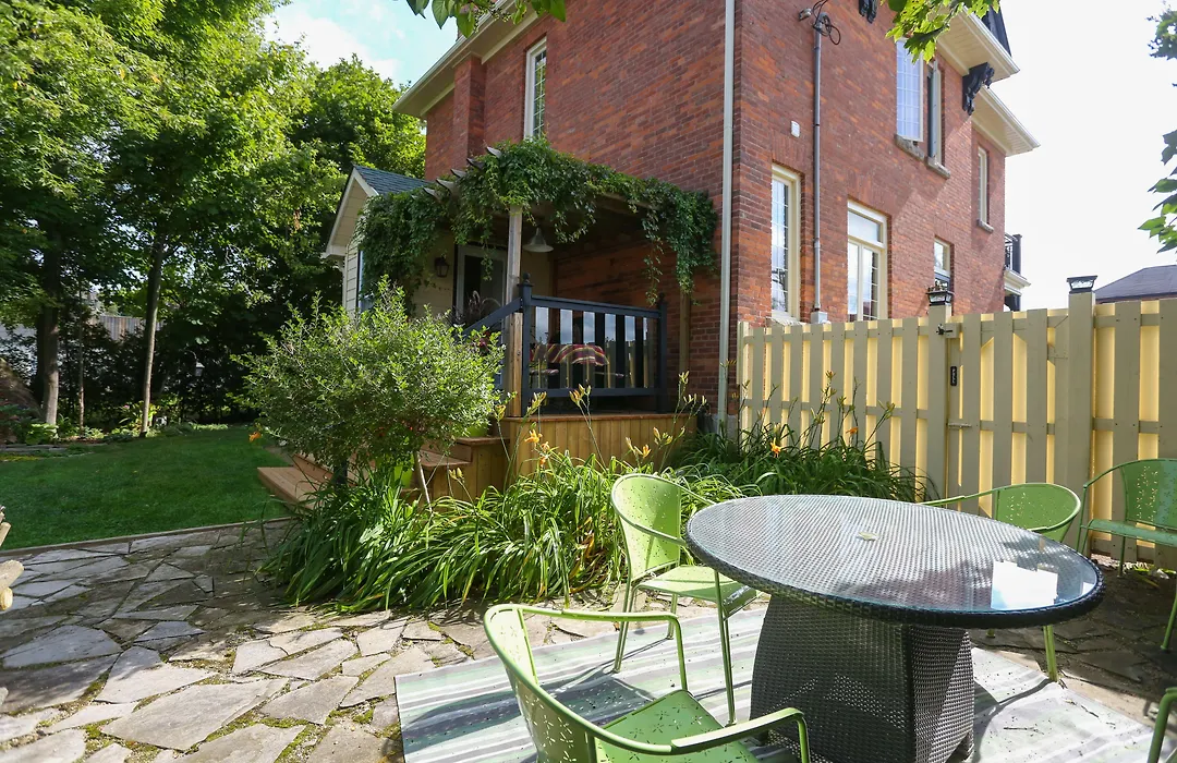 Danby House-1