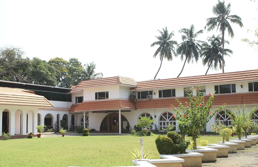 Ats Willingdon Hotel-1