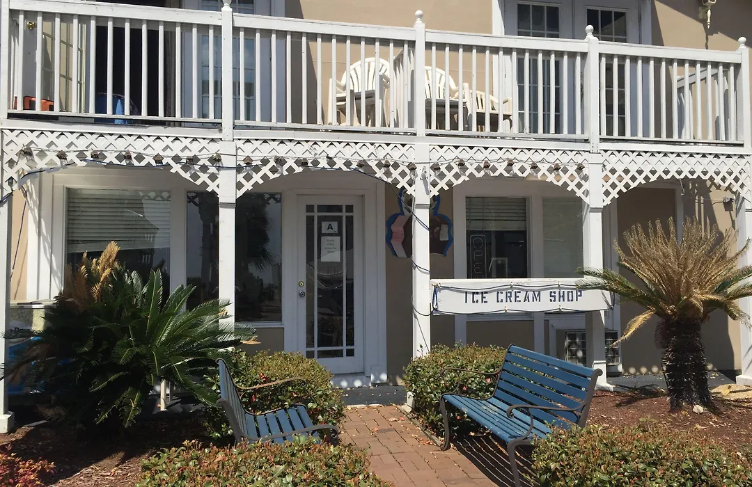 Mystic Sea-1