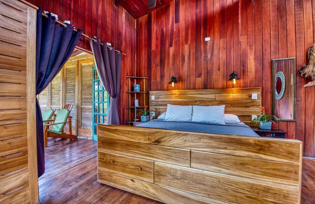 Hotel Banana Azul - Adults Only-1