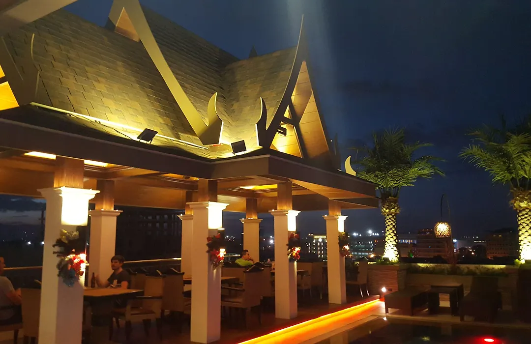 Prime Asia Hotel-1