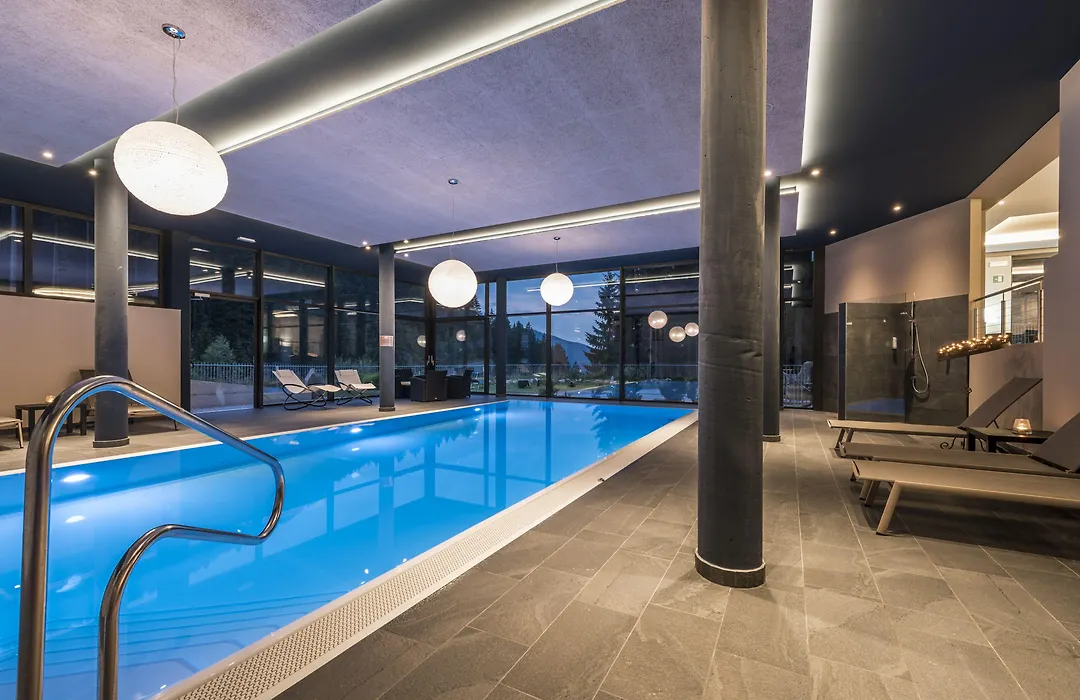 Hotel Rosengarten-1