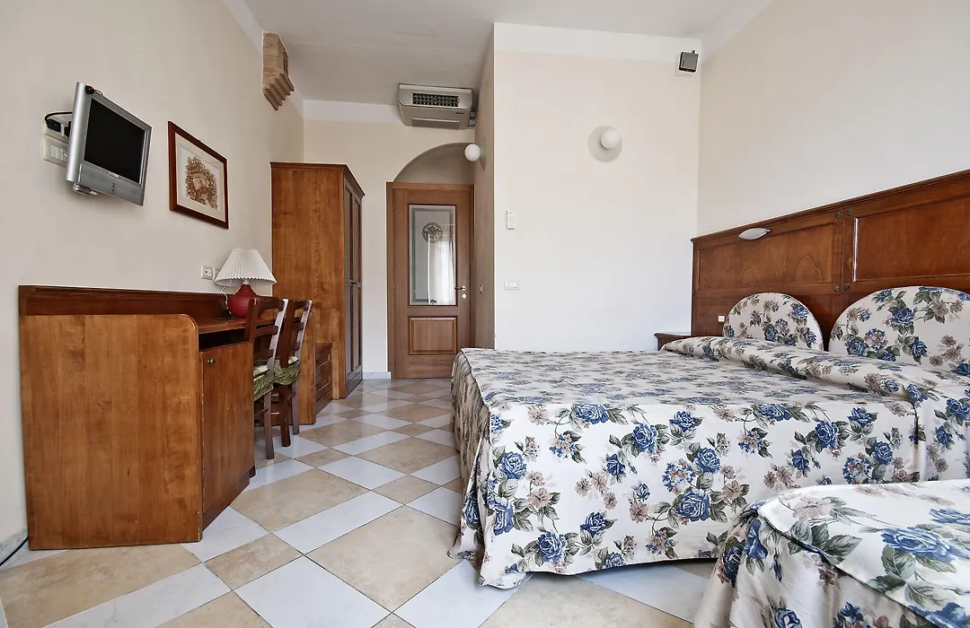 B&B Al Mercato Di Elca Srl-1