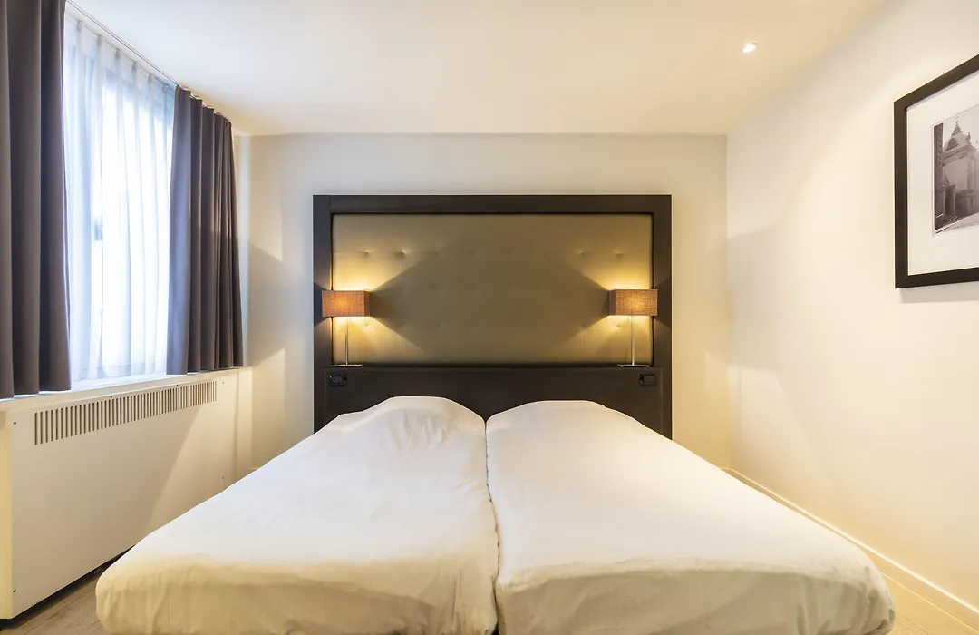The Market By Parkhotel-1