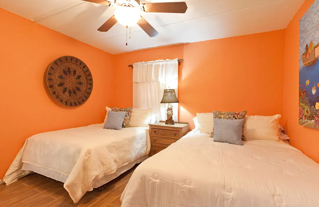 Beachview-1