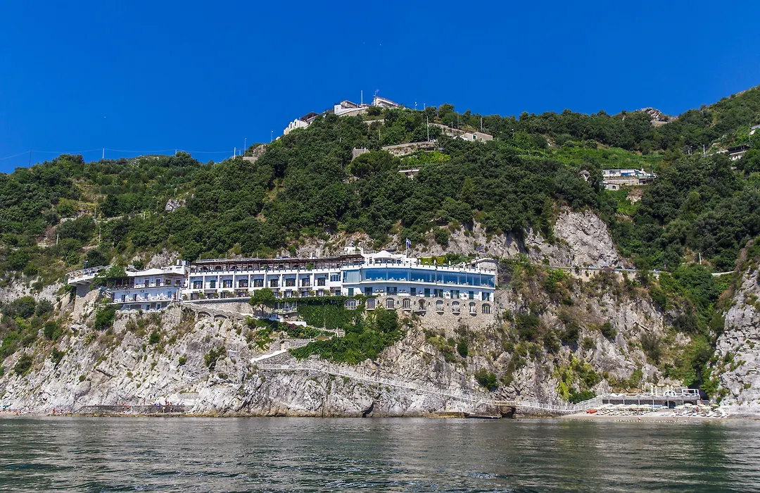 Hotel Cetus-1