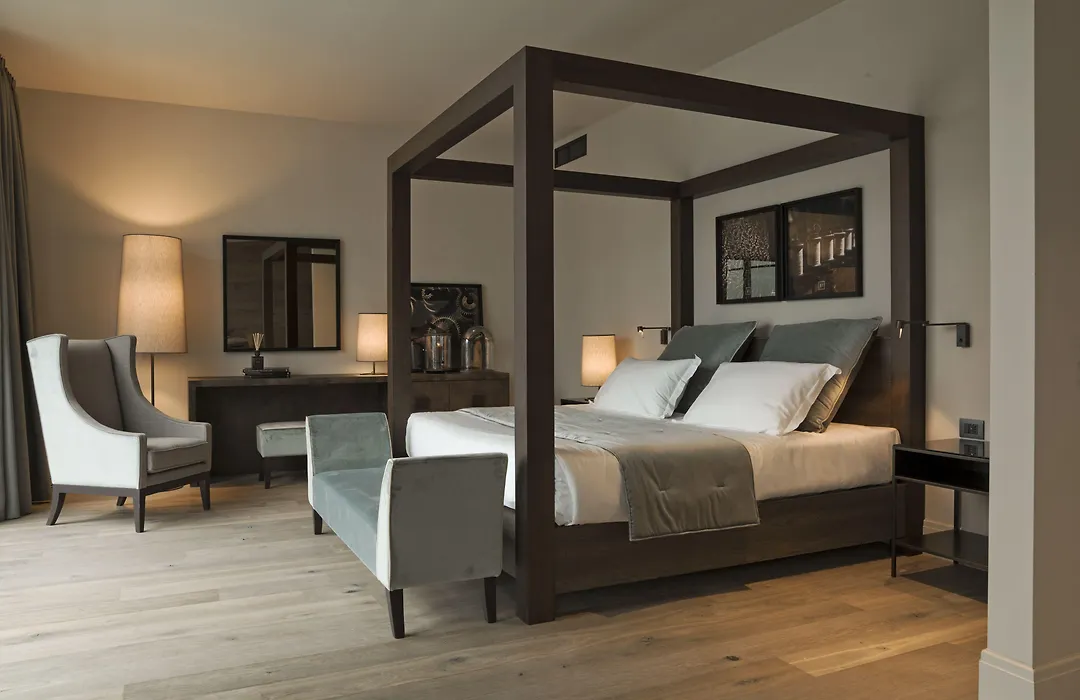 Filario Hotel & Residences-1