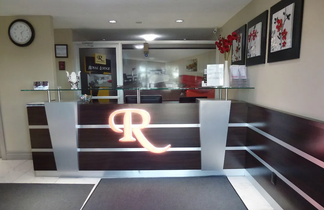 Royal Lodge-1