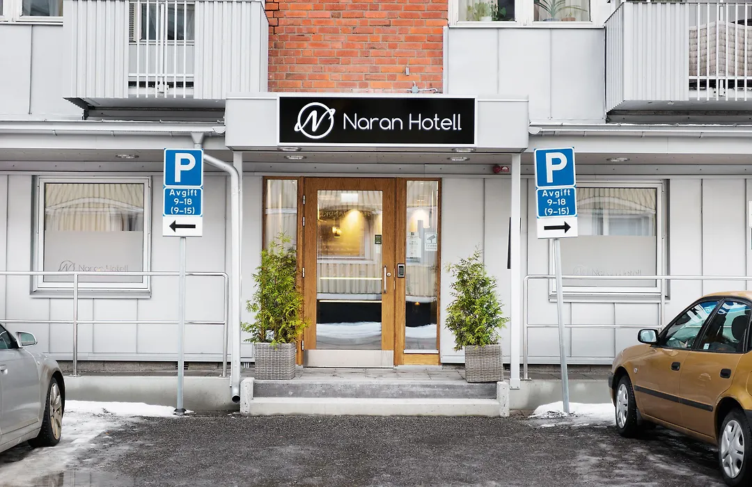 Naran Hotell-1