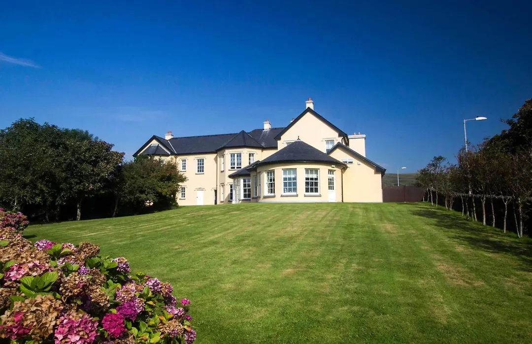 Emlagh House-1