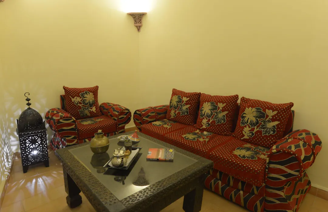 Riad Signature-1