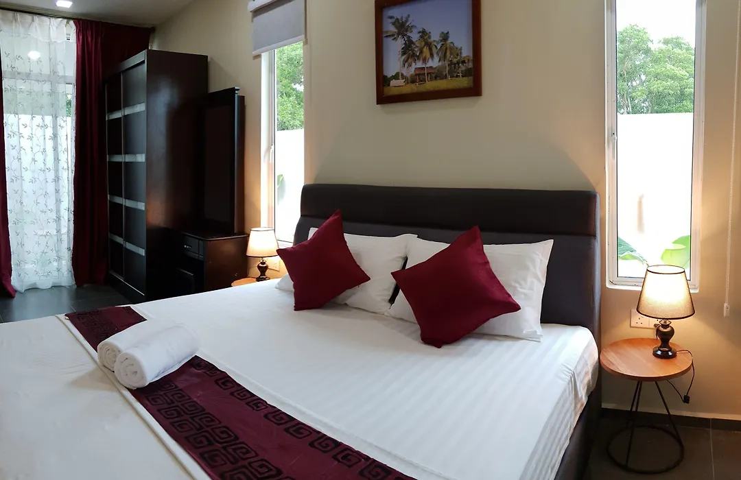Chenang Inn-1