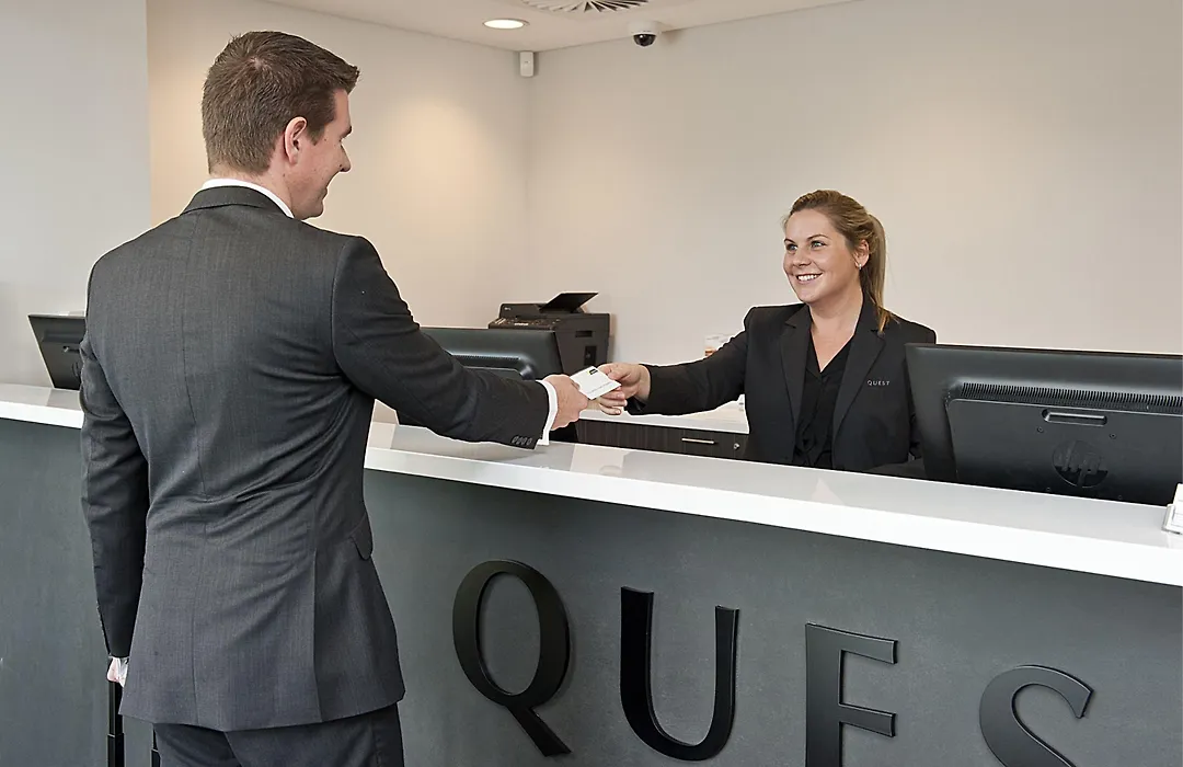 Quest Rockingham-1