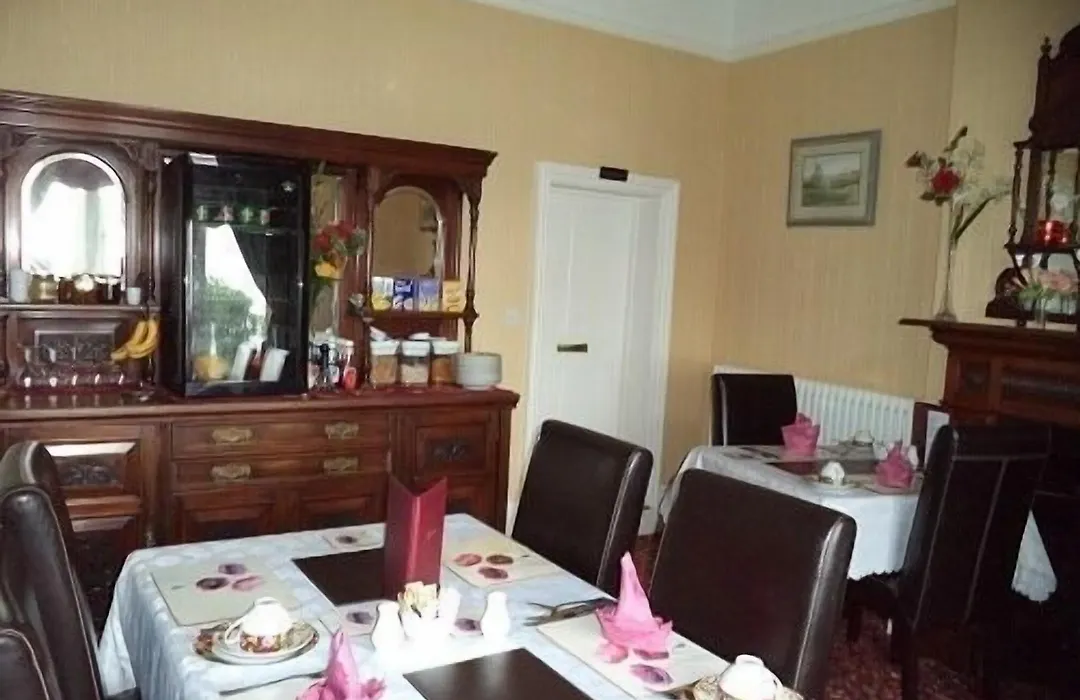 Britten House-1