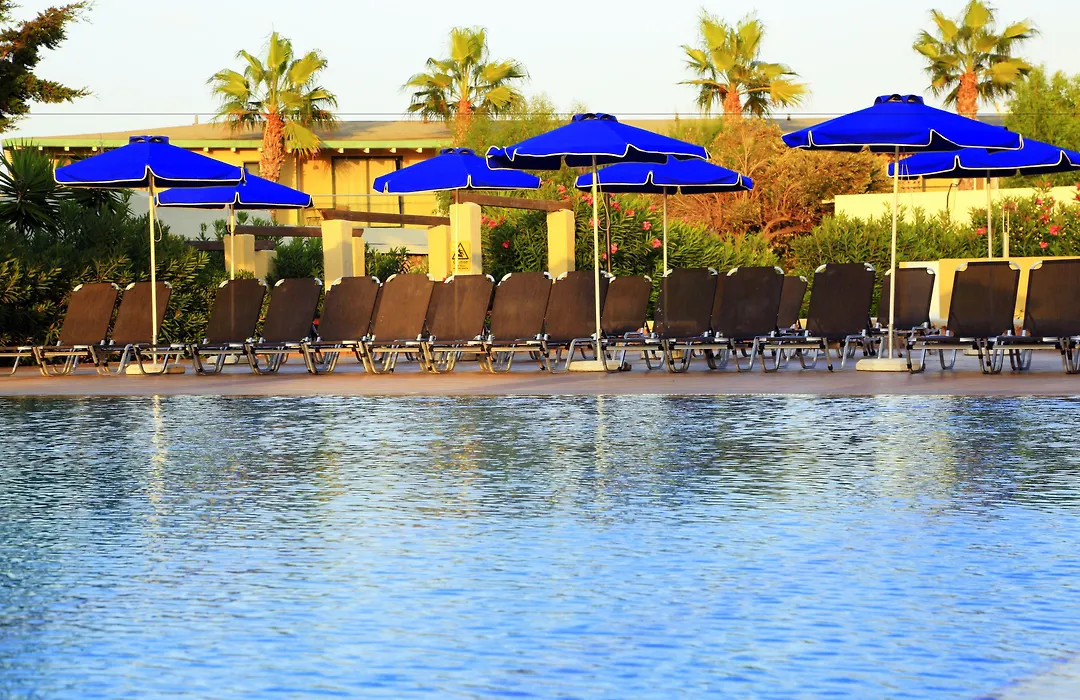 Blue Bay-1