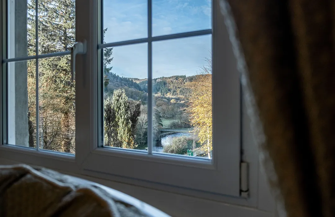 Glyntwrog House-1