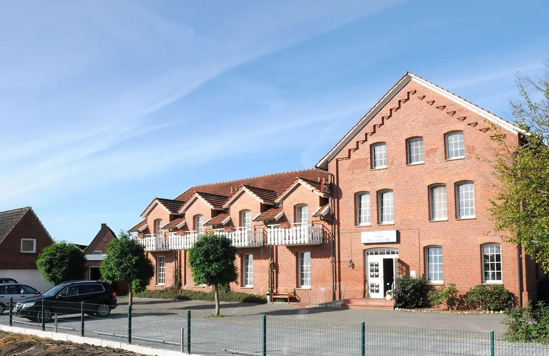 Das Alte Wasserwerk-1