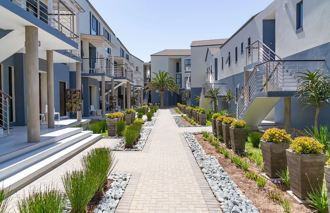 The Delight Swakopmund-1