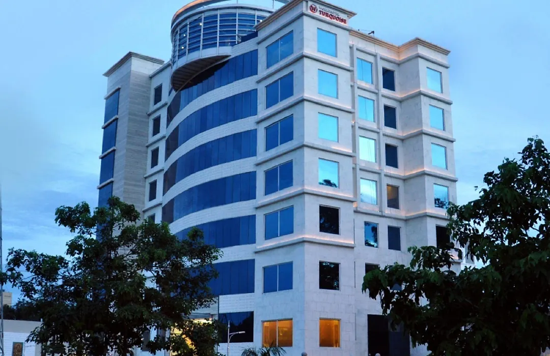 Hotel Turquoise-1