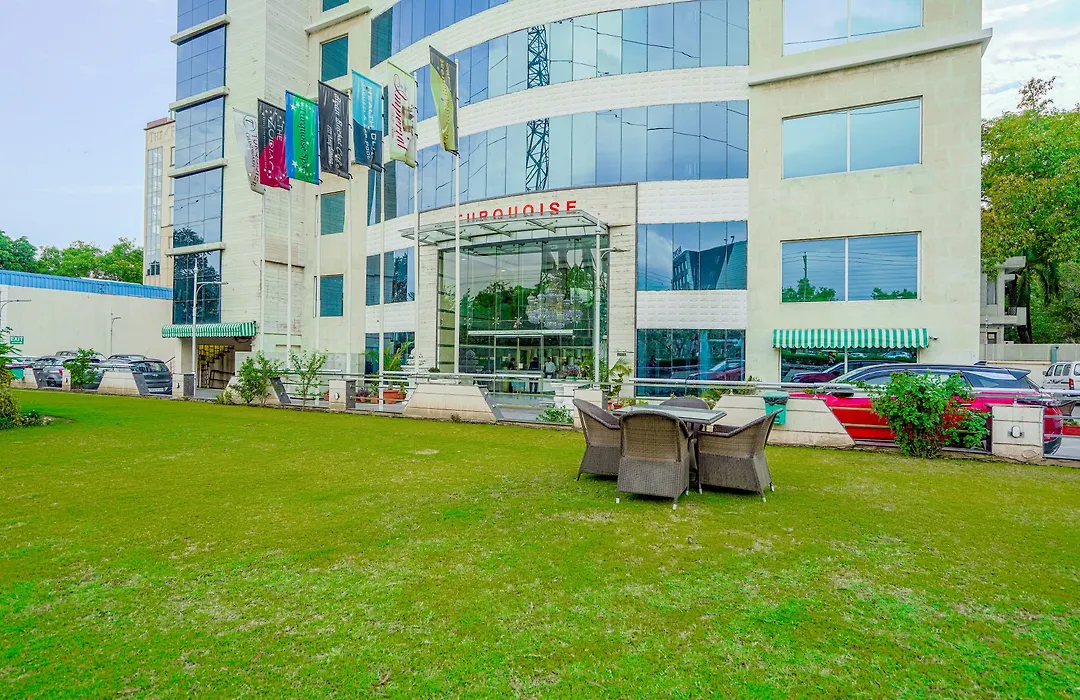 Hotel Turquoise-1