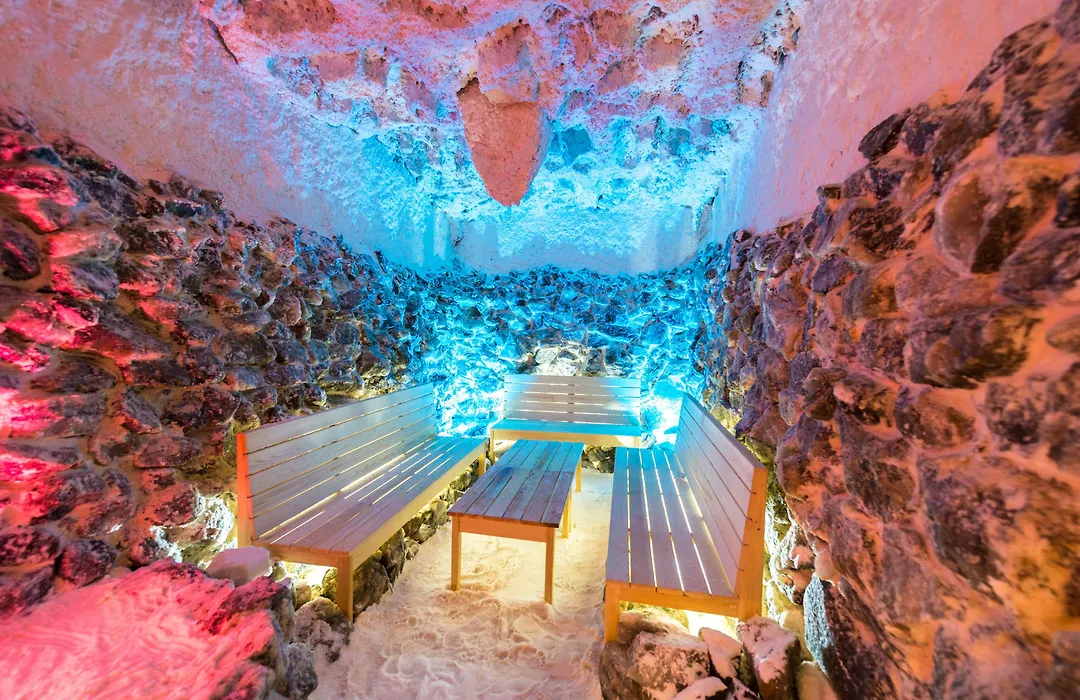 Mary Hotels Alanya-1