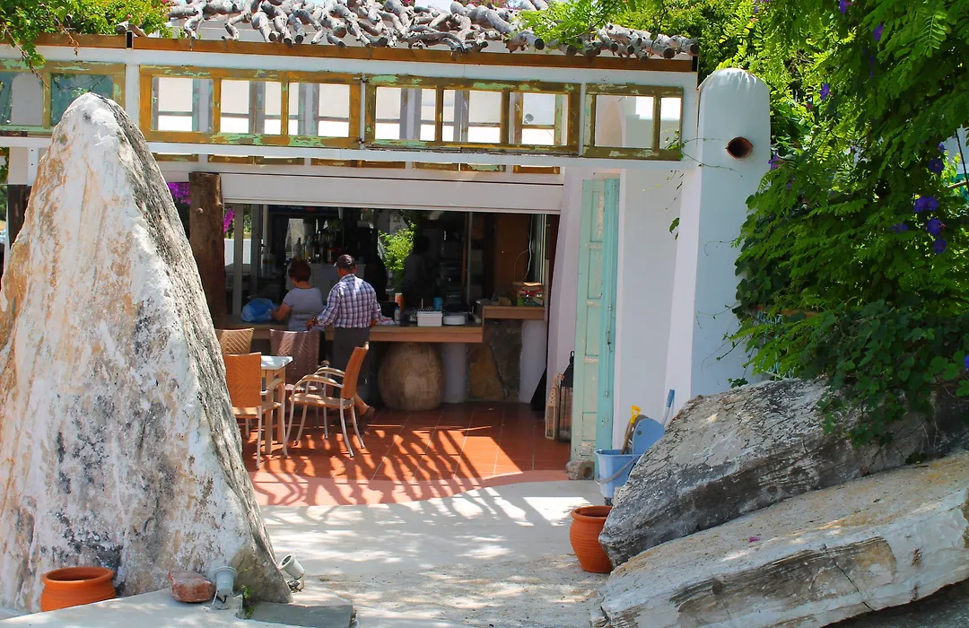 Melody Studios Faliraki-1