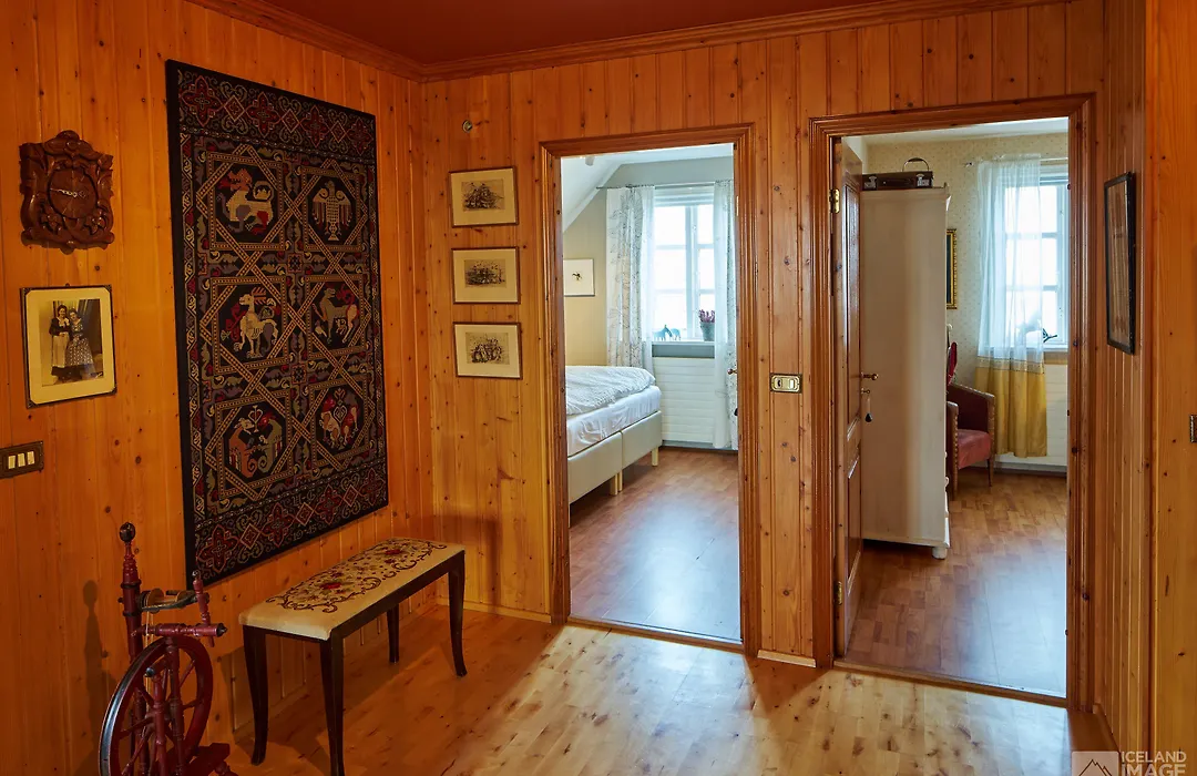 Guesthouse Heba-1