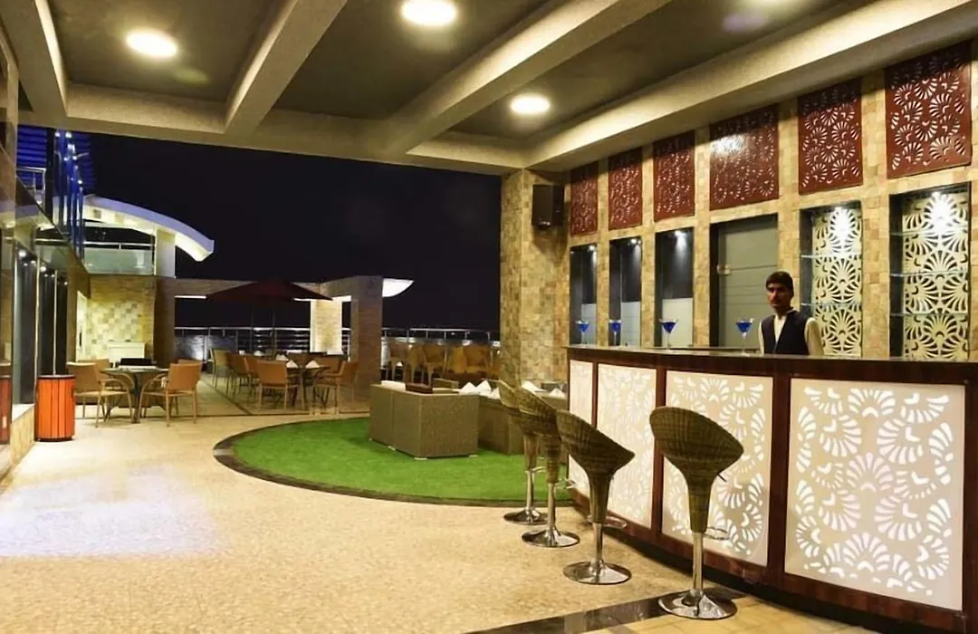 Renest Jaipur-1