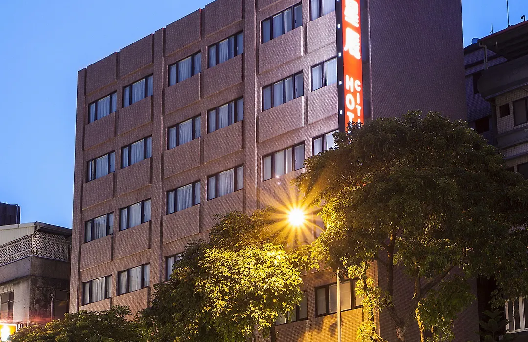 Citizen Hotel-1