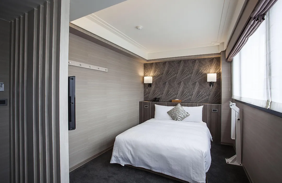 Citizen Hotel-1