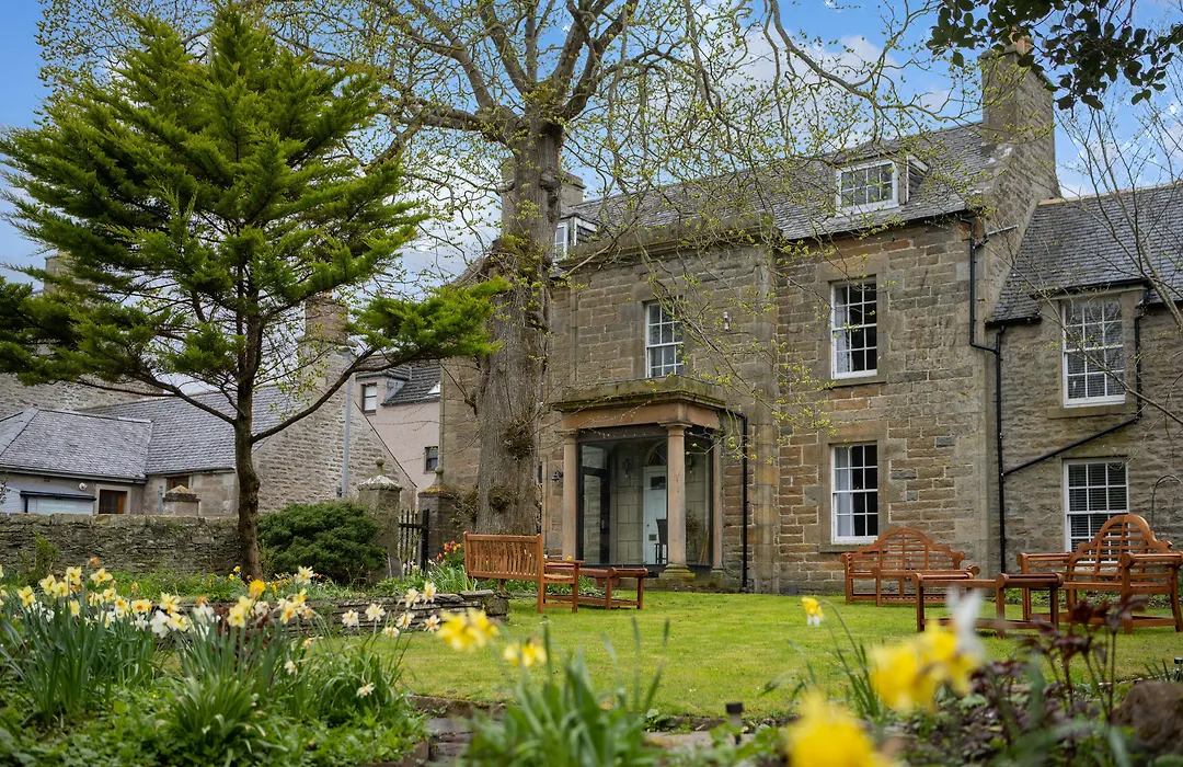 Pentland Hotel-1