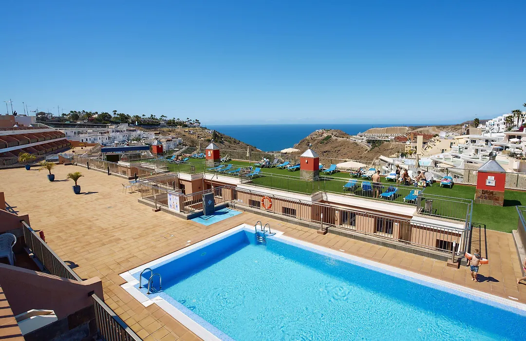 Balcon Del Mar-1