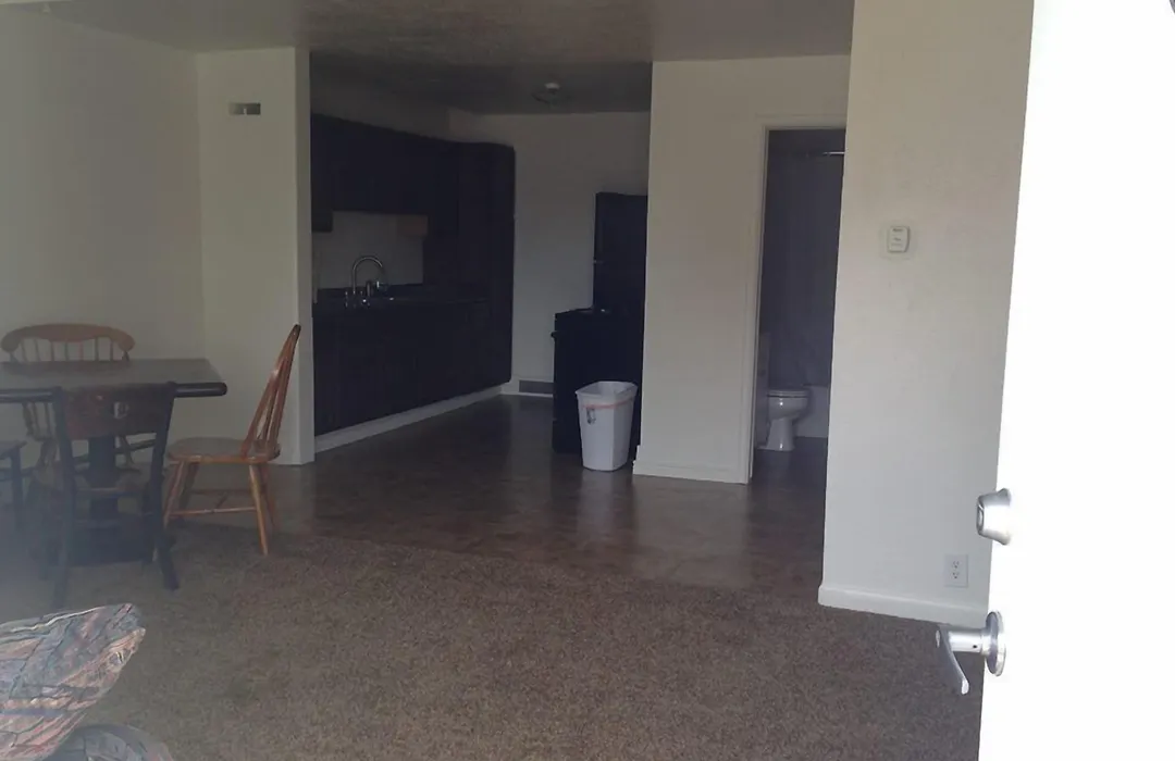 Cattlemen Motel-1