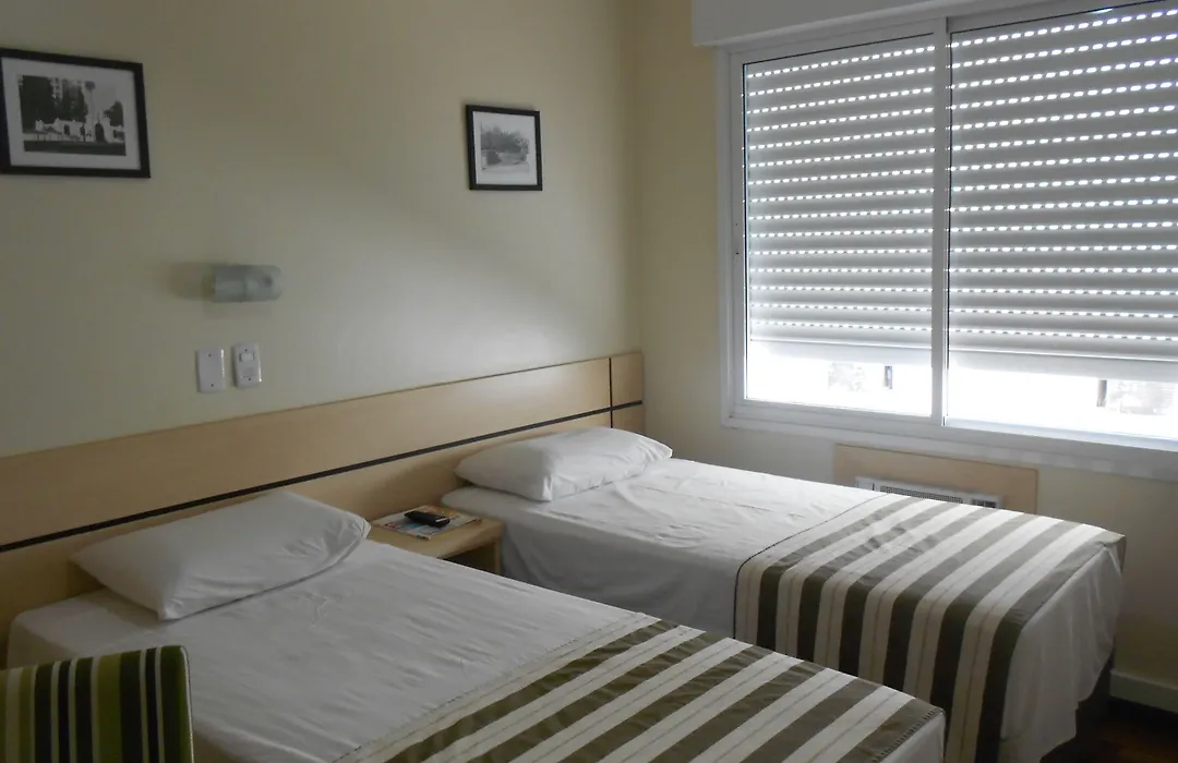 Colossi Hotel-1