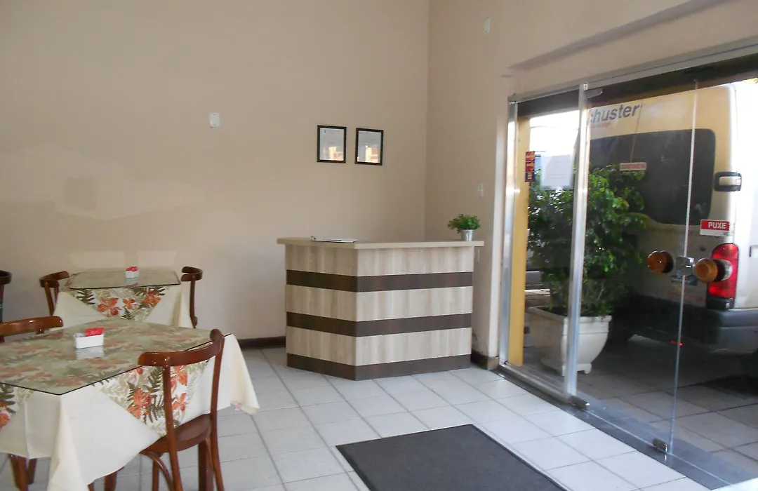 Colossi Hotel-1