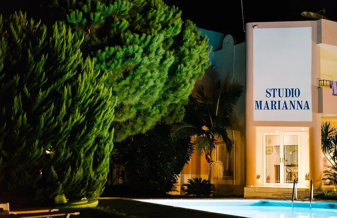 Marianna Studios-1
